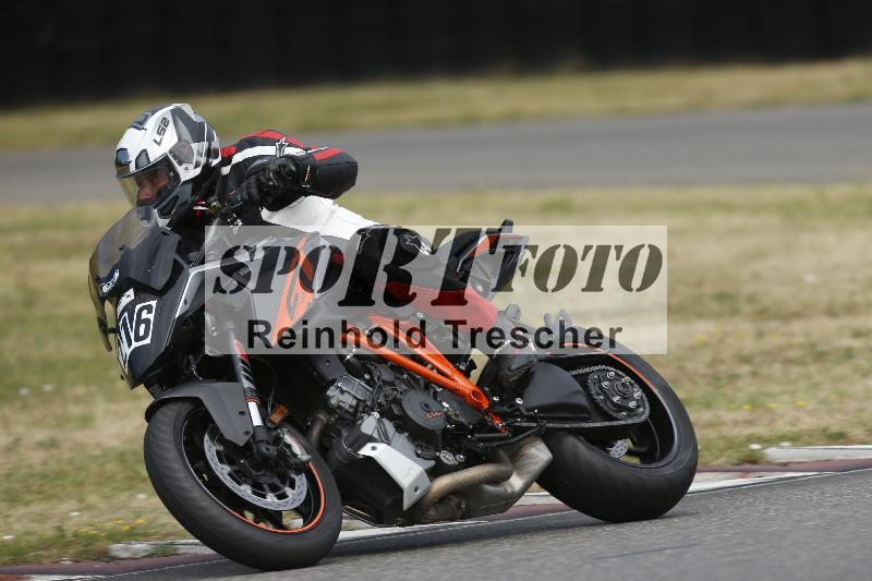 /22 06.07.2026  Pluess Moto Sport ADR/Freies Fahren/216